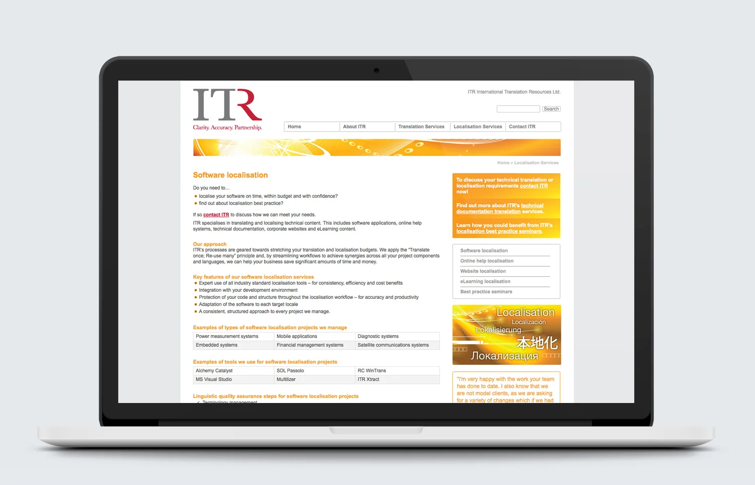 itronline3.jpg