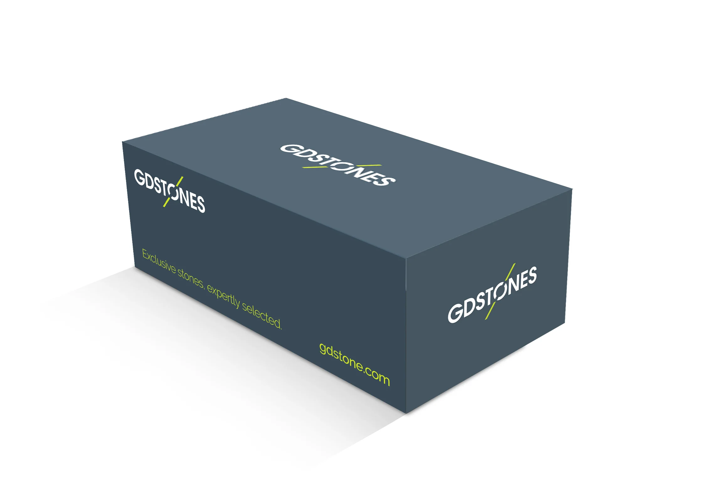 GDS_BOX_GREY.jpg