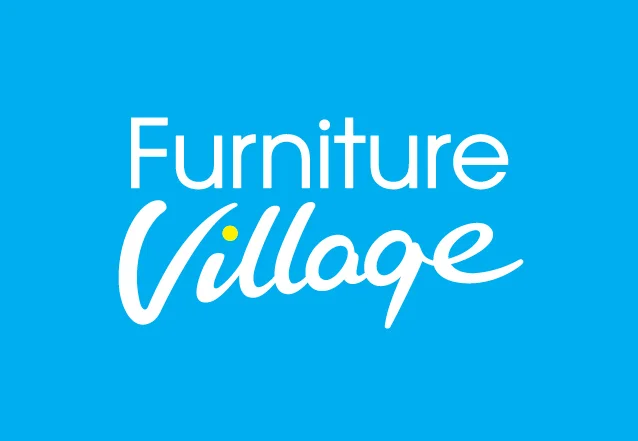 FV_LOGO_ICON.jpg