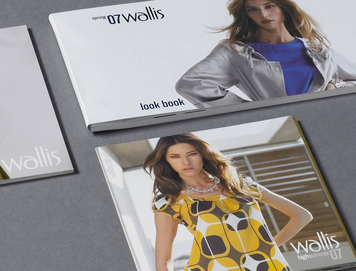 wallis_lookbooks1.jpg
