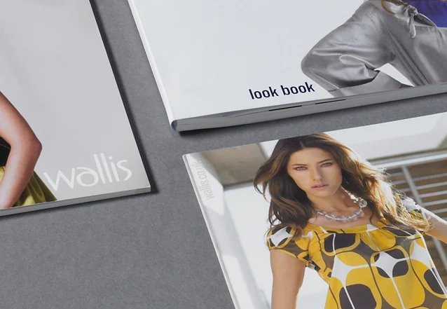 wallis_lookbooks.jpg