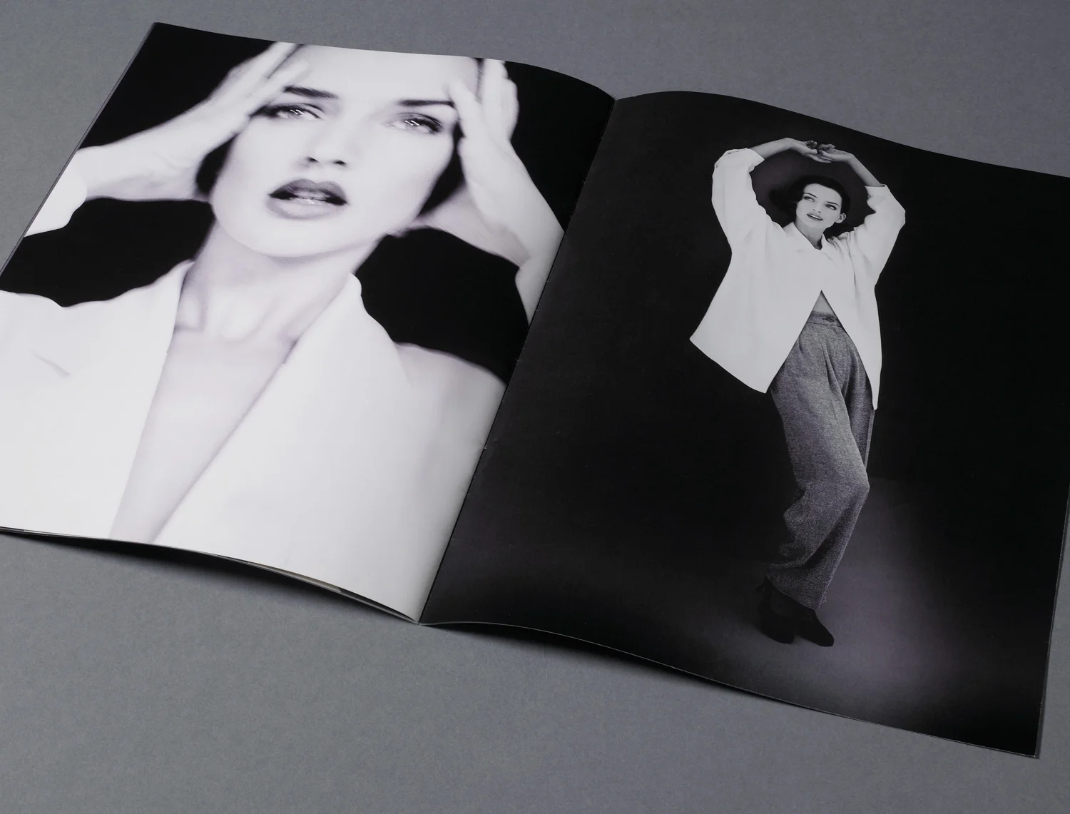 fashion_brochure3.jpg