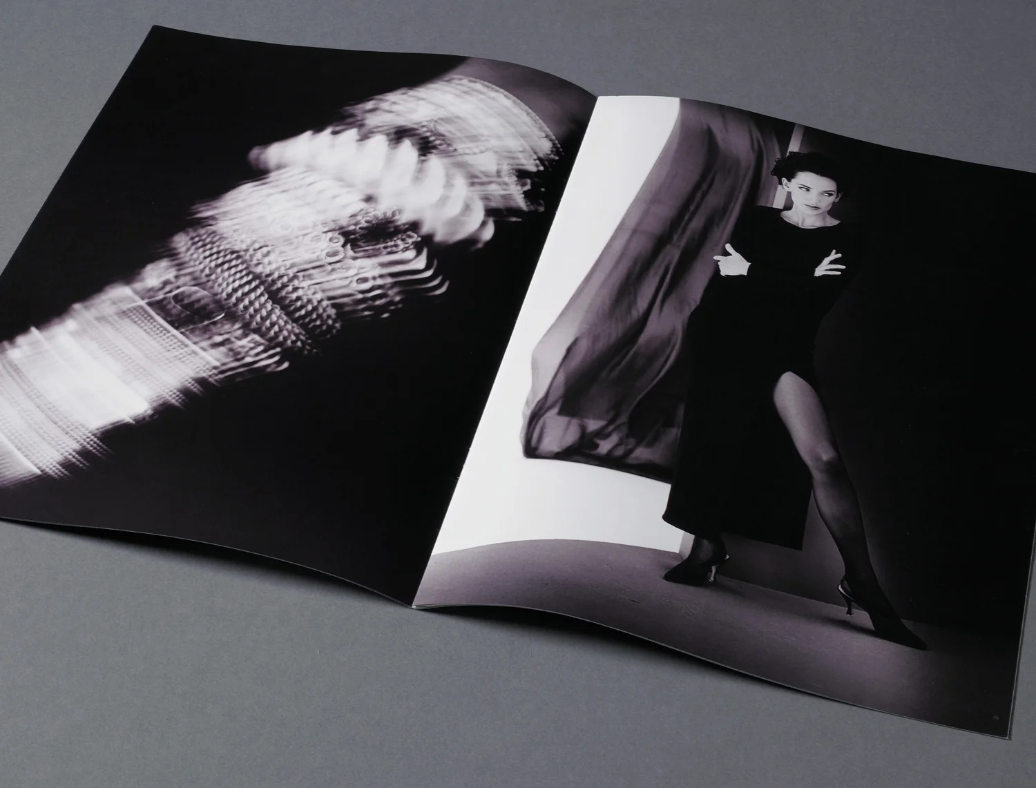 fashion_brochure4.jpg