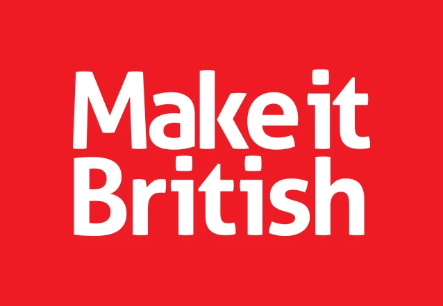 MIB_LOGO_ICON.jpg