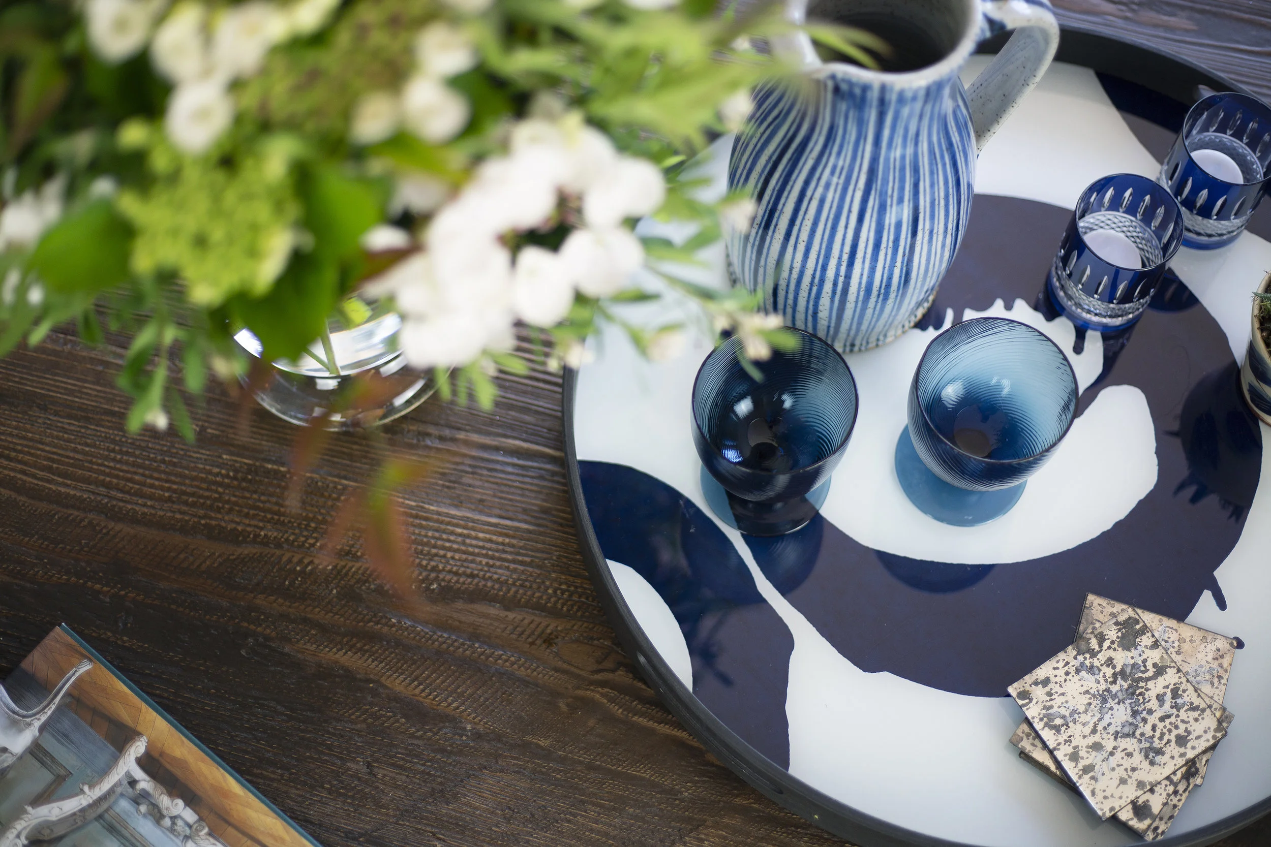 COFFEE_TABLE_OCC1.jpg