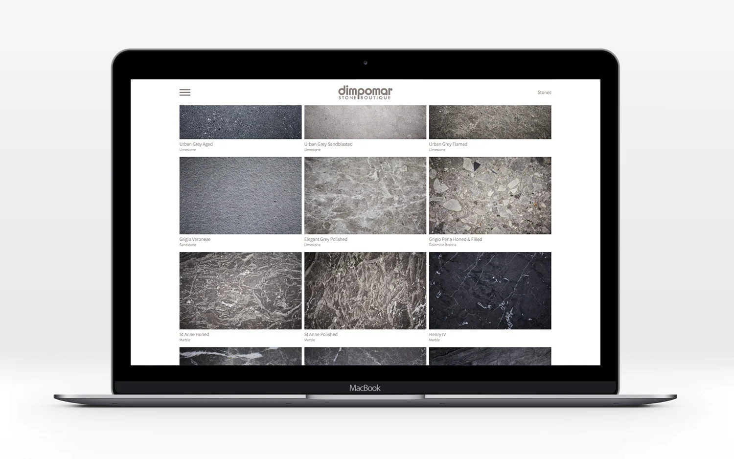 dimpomar_lythgoe_case_study3.jpg