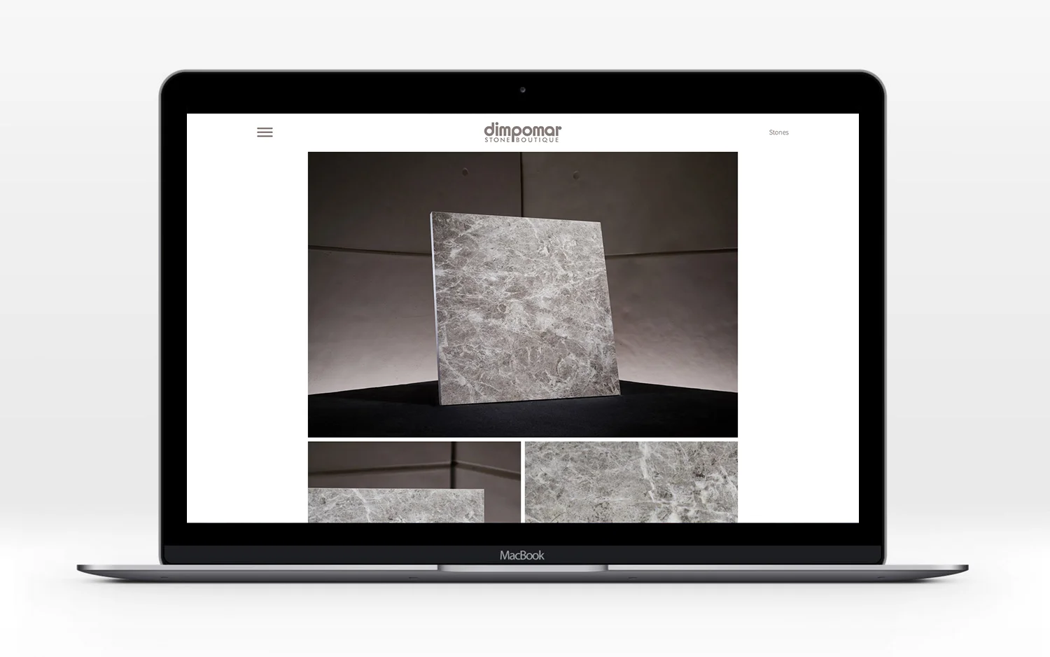 dimpomar_lythgoe_case_study5.jpg