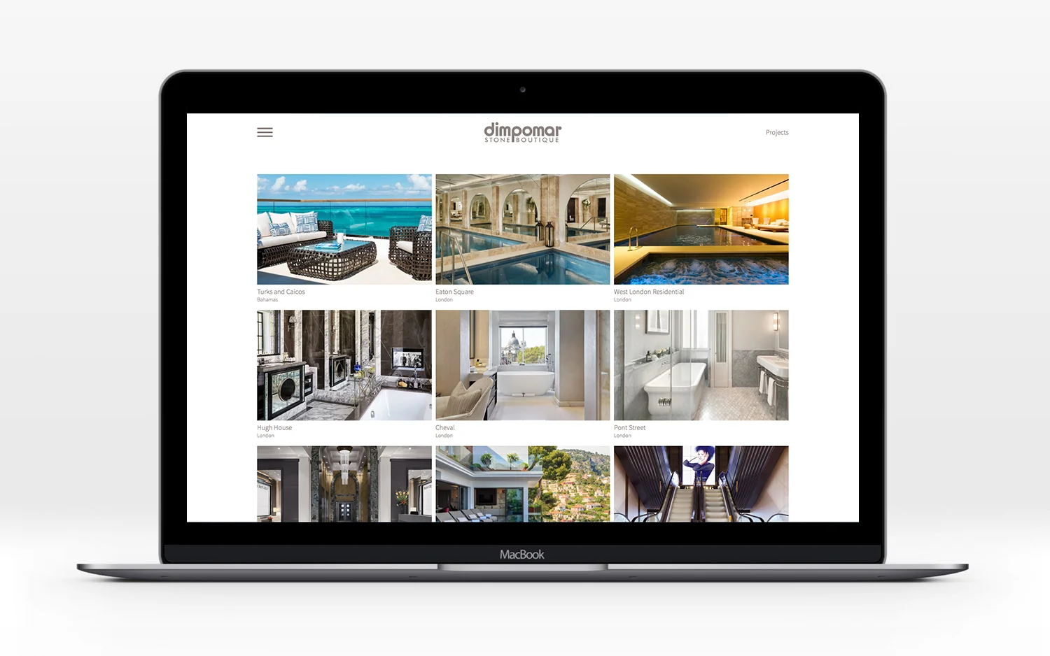 dimpomar_lythgoe_case_study7.jpg