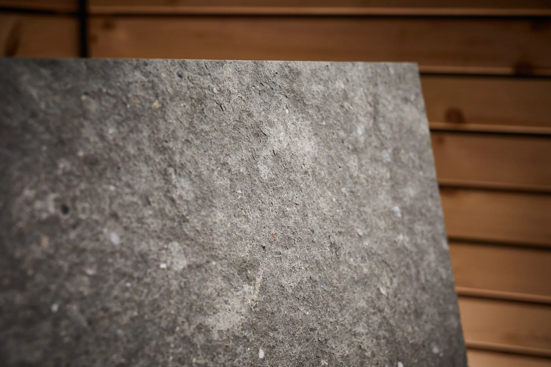 GD_MAR19_W07_URBAN_GREY_FLAME_0260.jpg