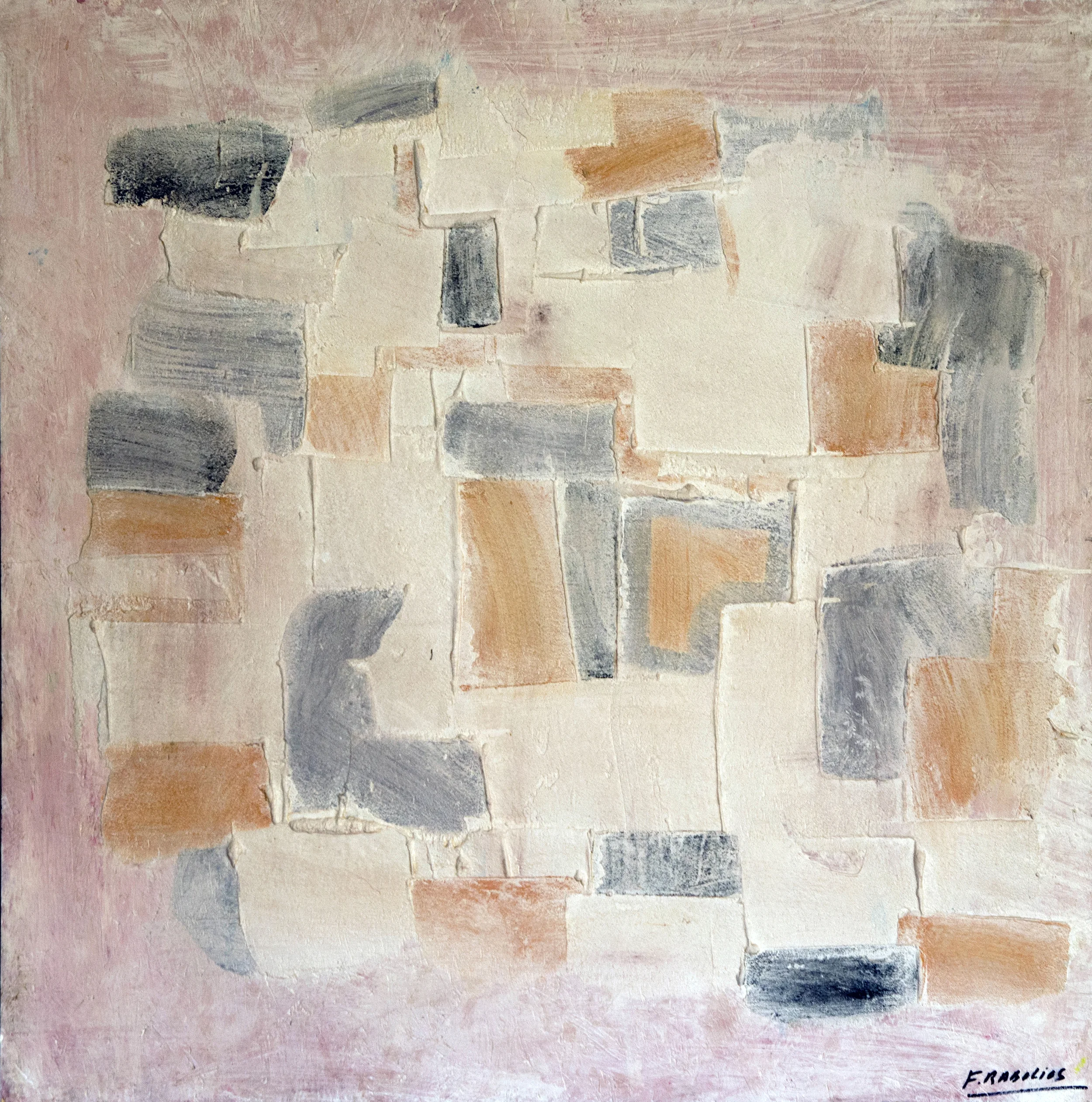 Rêverie Solitaire.jpg