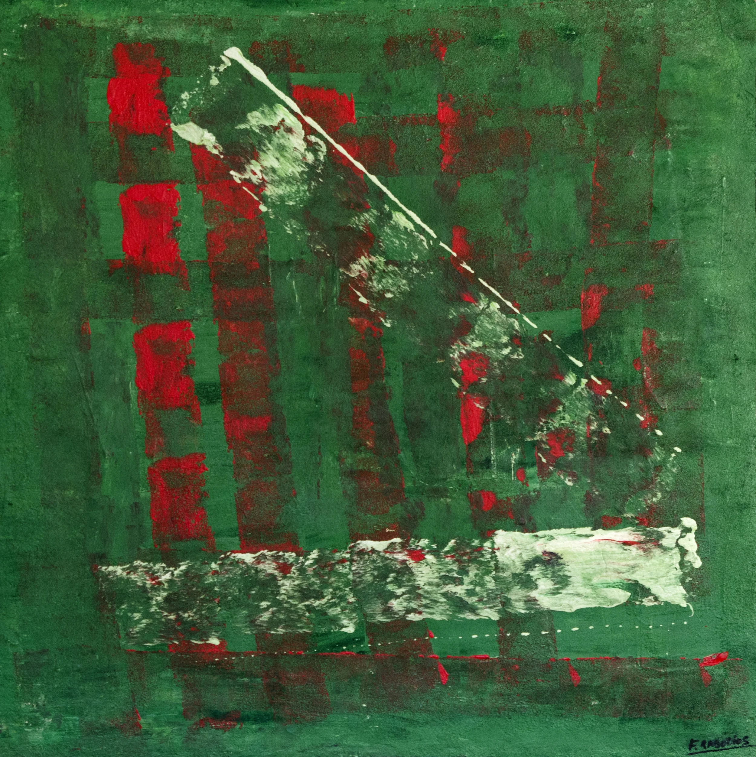 La Boîte de Pandore.jpg