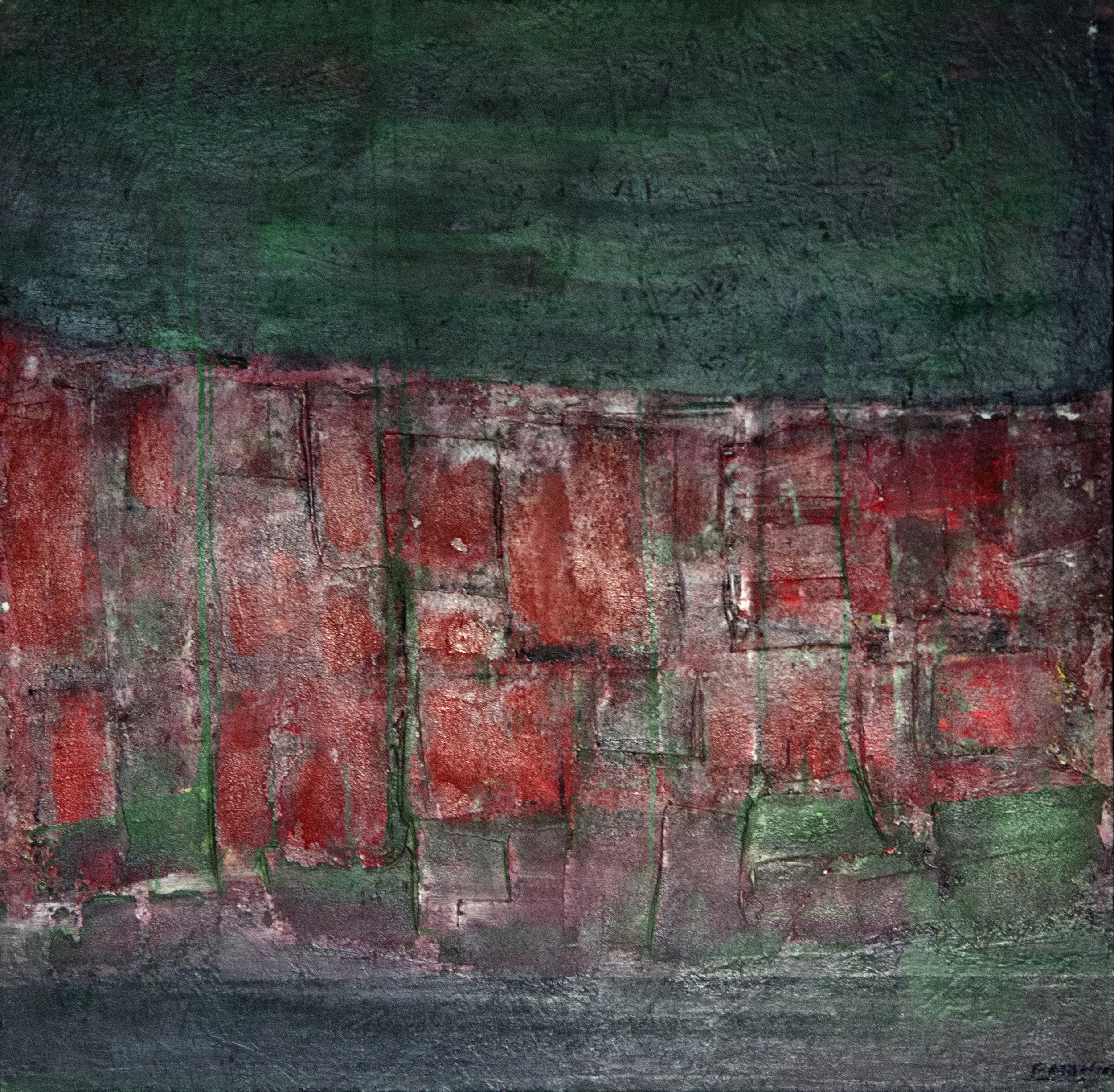 La Coulée Verte, Paris 12e.jpg