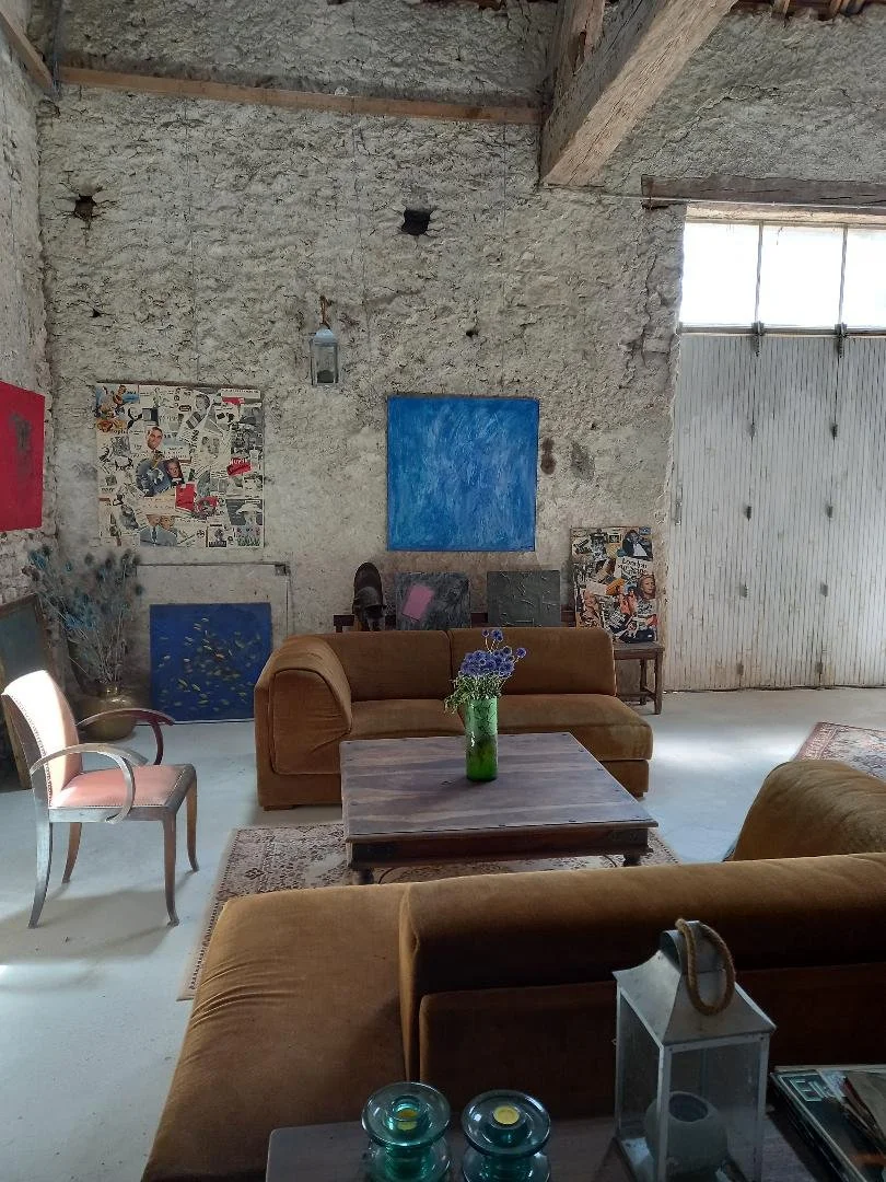 Rabolios atelier 2.jpg