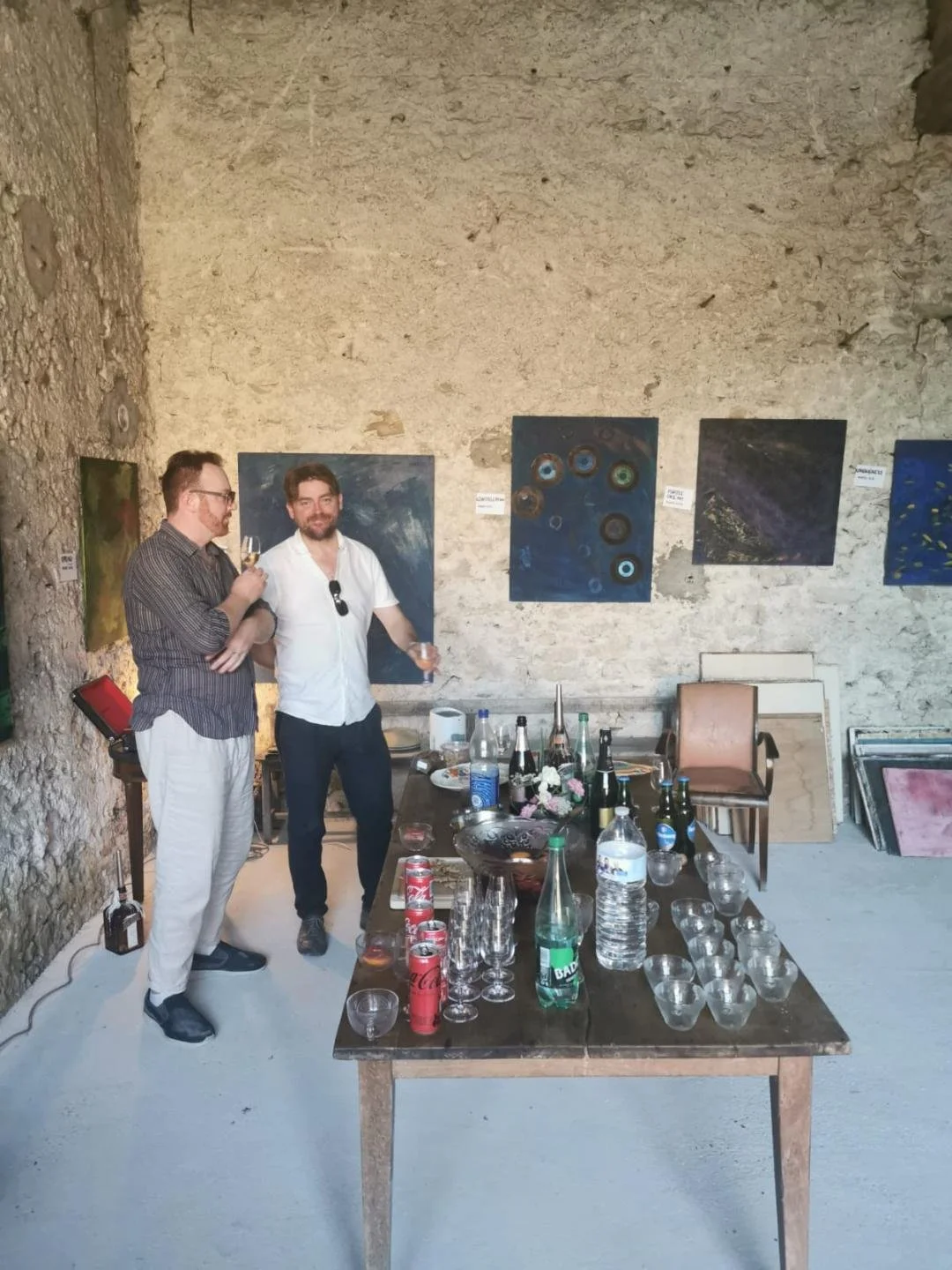 rabolios atelier 7.jpg