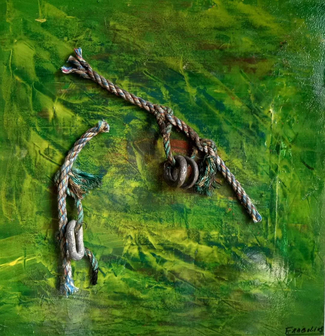 Casier A Homard (3).jpg