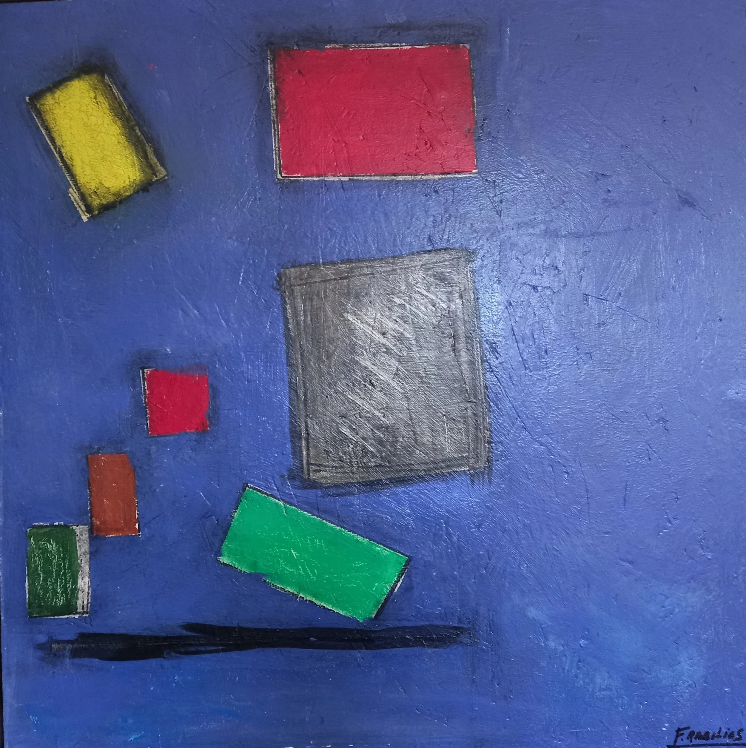 Vive La Difference.jpg