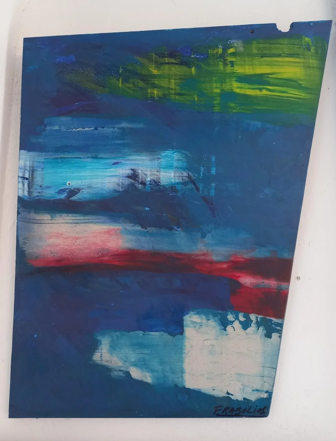 Belfast - Le Port.jpg