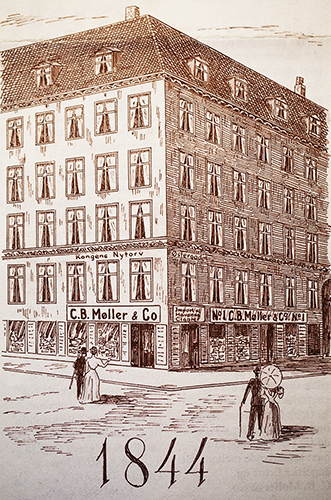 1844.jpg