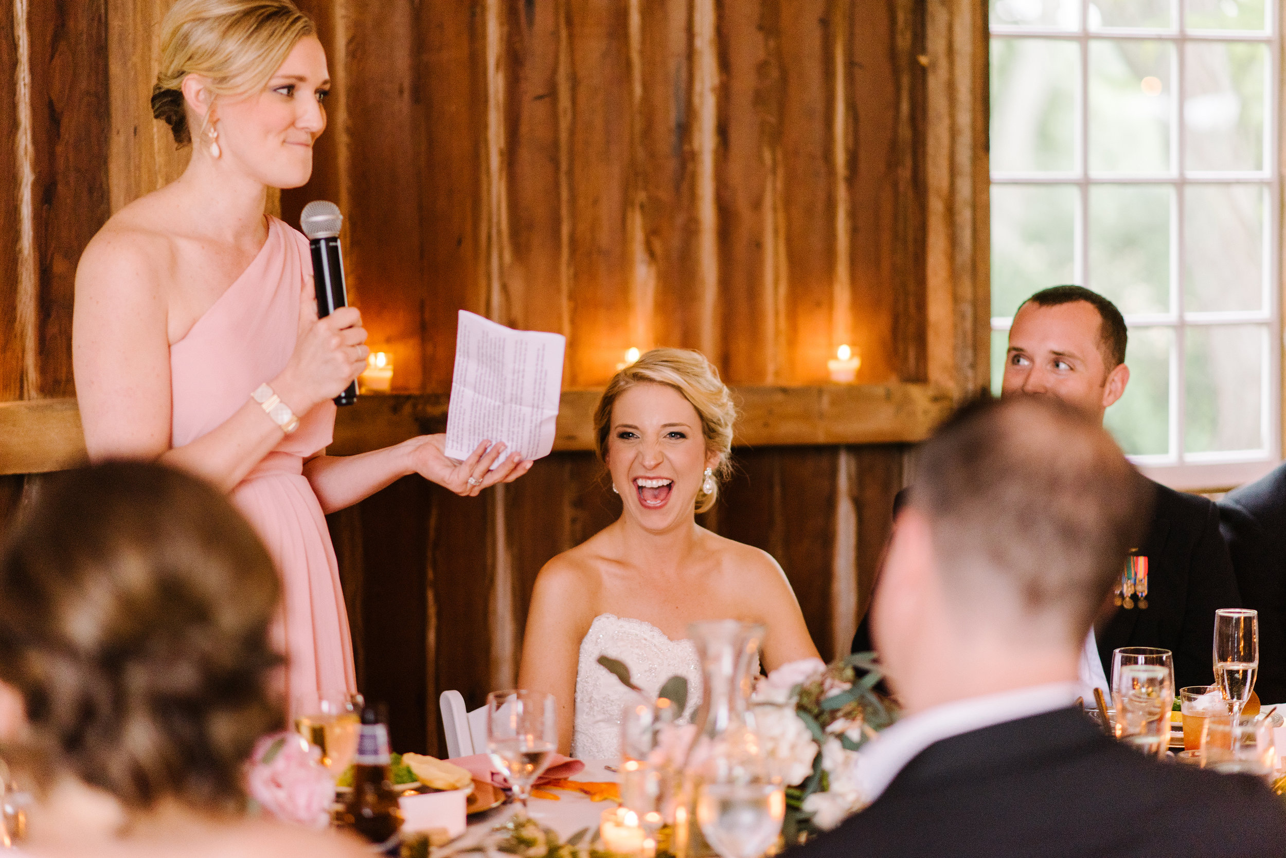 Michiganwedding5.jpg