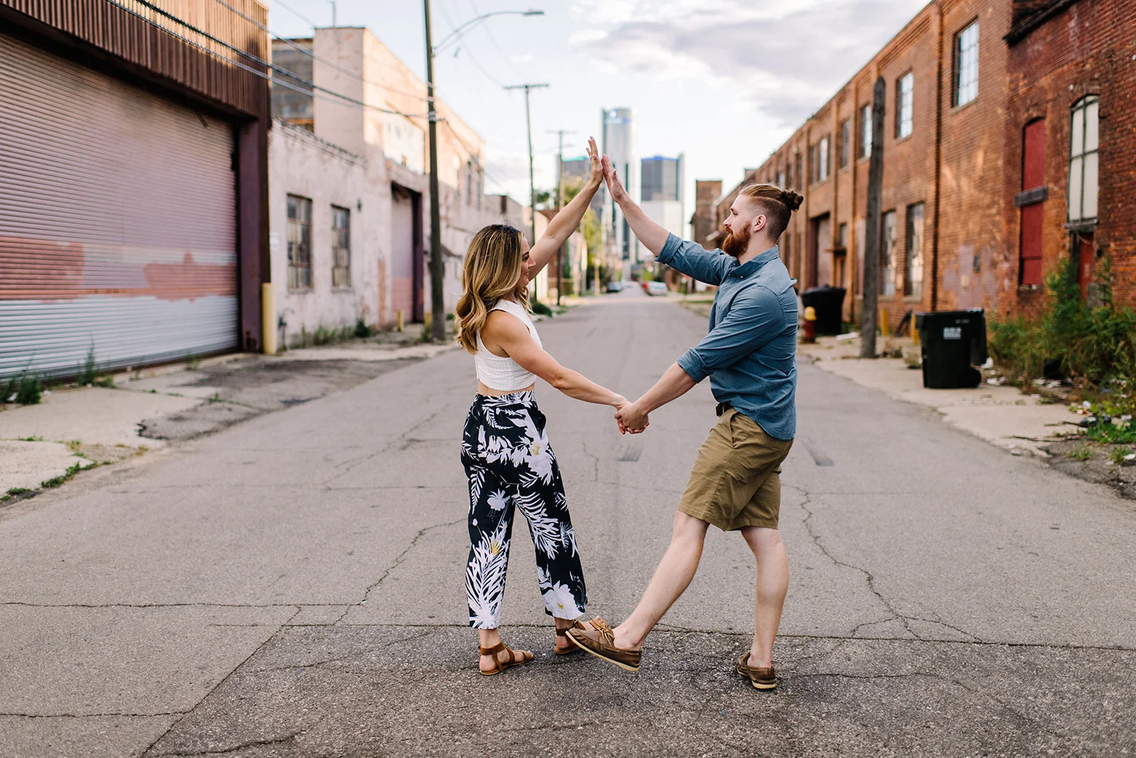 Detroitengagement-285.jpg