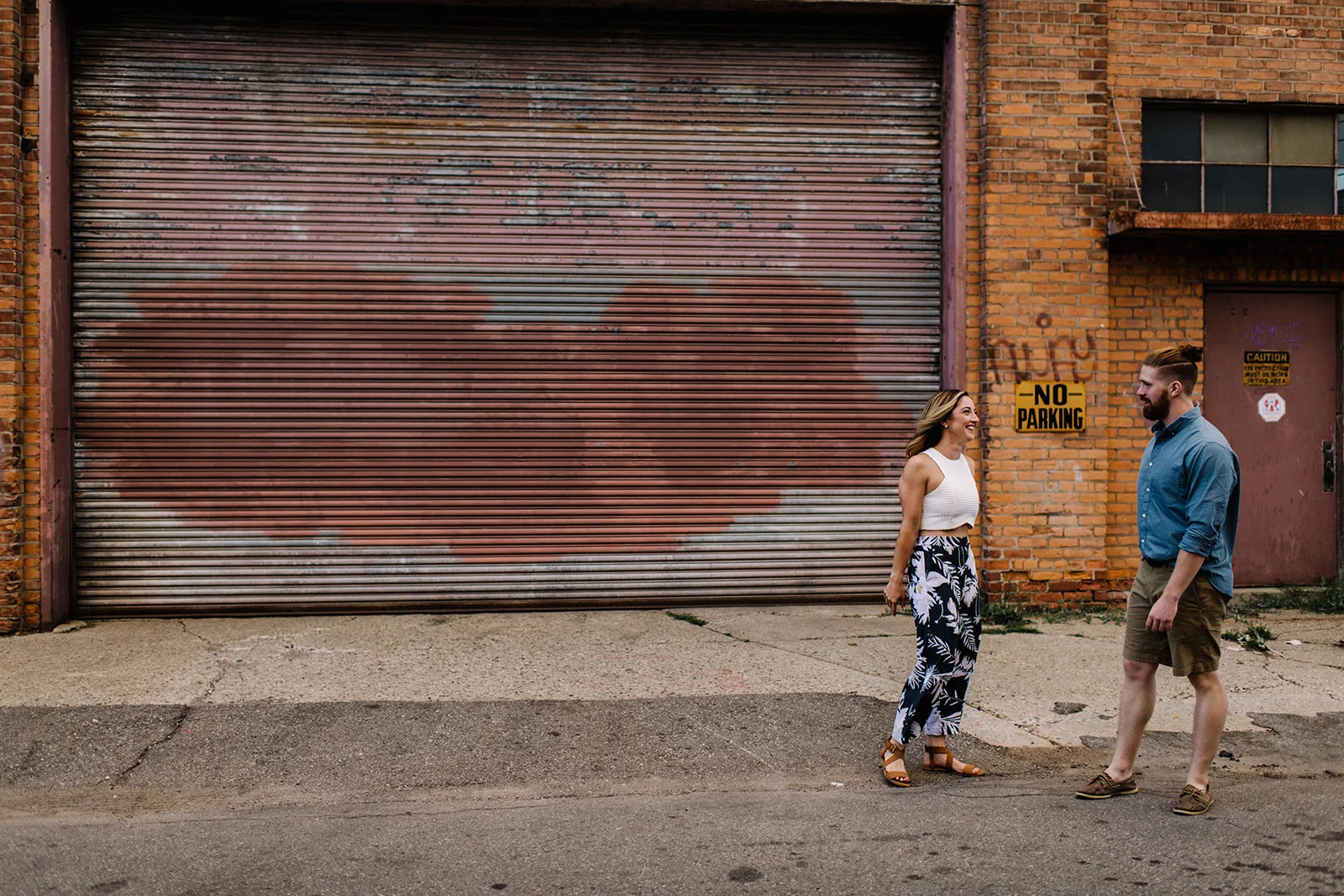 Detroitengagement-307.jpg