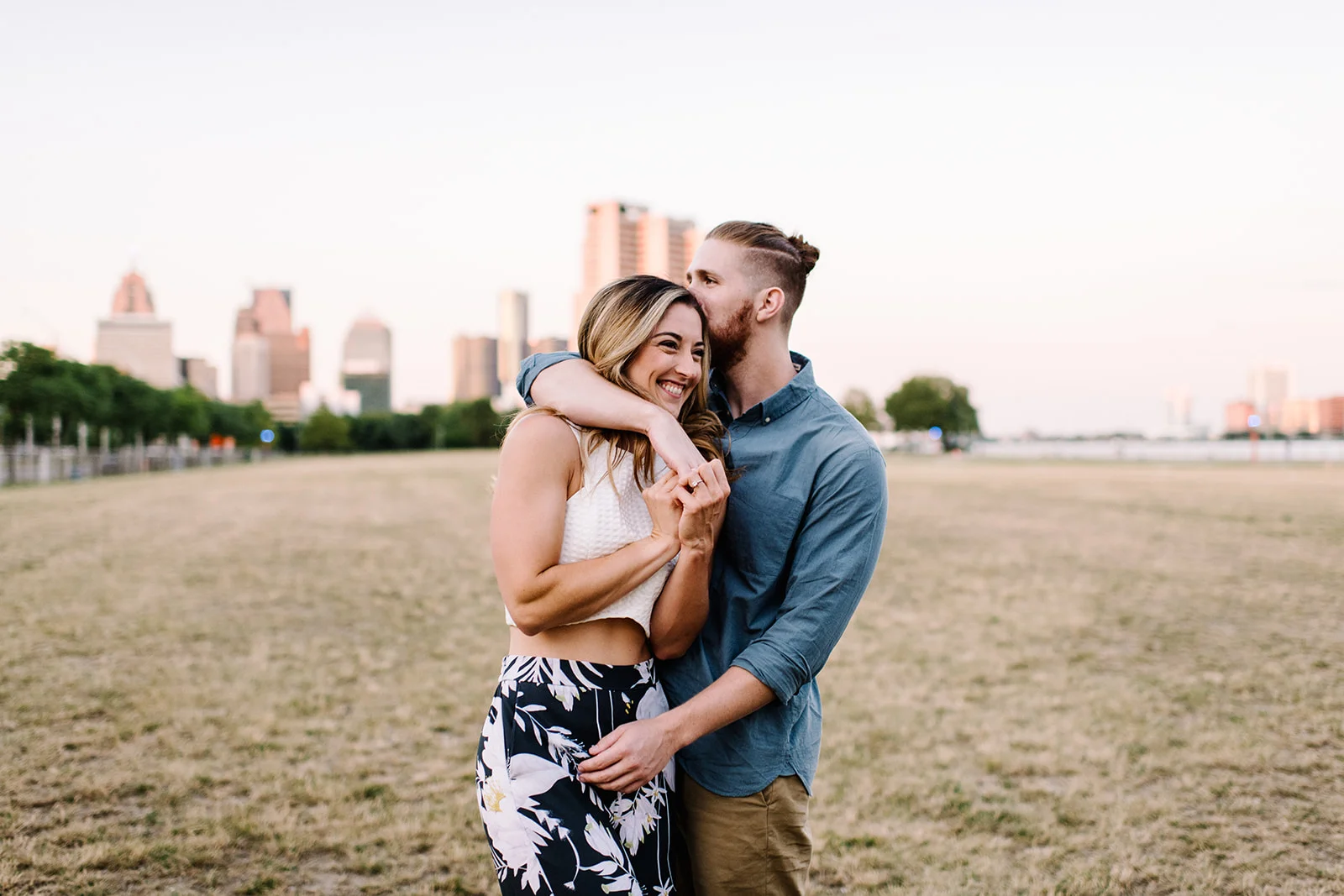 Detroitengagement-510.jpg