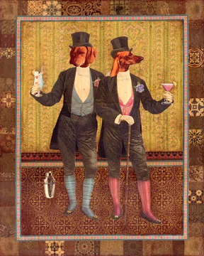 06 weiners-WEB.jpg