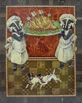 013-badgers.jpg