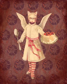 016 angel cake-WEB.jpg