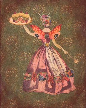 018 fairy cake-WEB.jpg