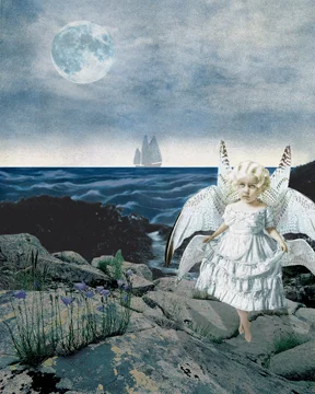 06- young_seraphim_FB.jpg