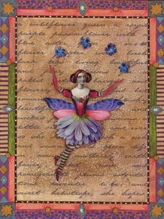 violet juggler-WEB.jpg