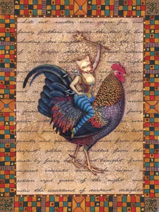 rooster rider-WEB.jpg