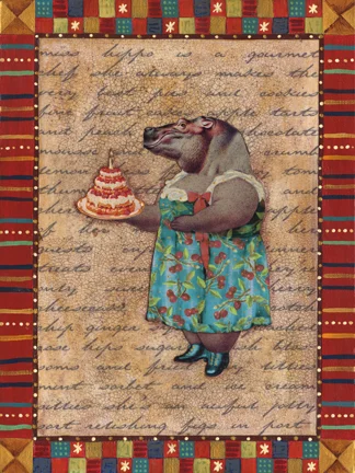 miss hippo-WEB.jpg