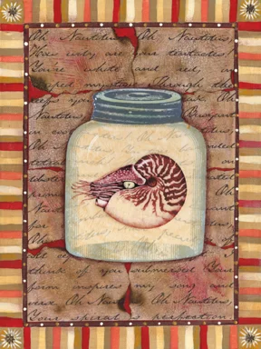 4-nautilus jar WEB.jpg