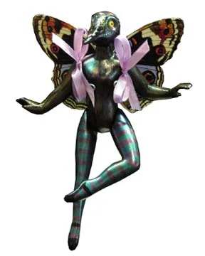 5-grackle dancer.jpg