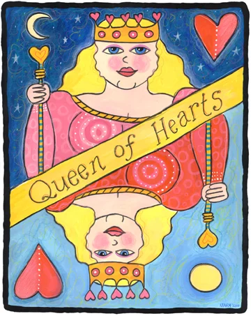 queenofhearts-WEB.jpg