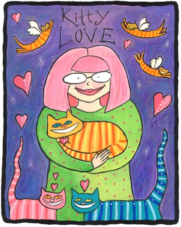 kittylove-WEB.jpg