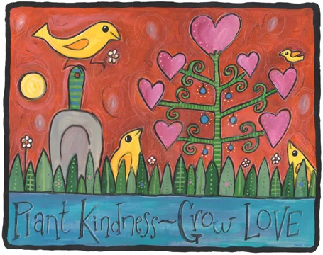 plantkindness-WEB.jpg