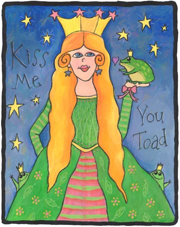 kissmeyoutoad-WEB.jpg