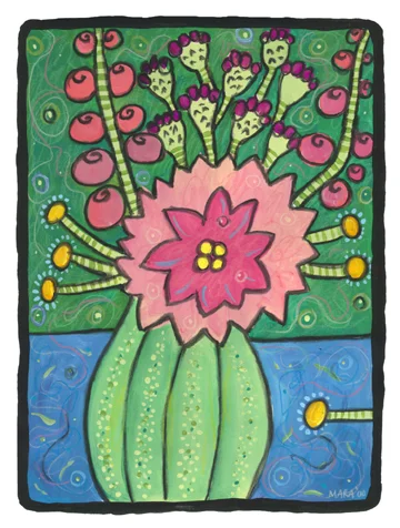 Pink Bouquet-WEB.jpg