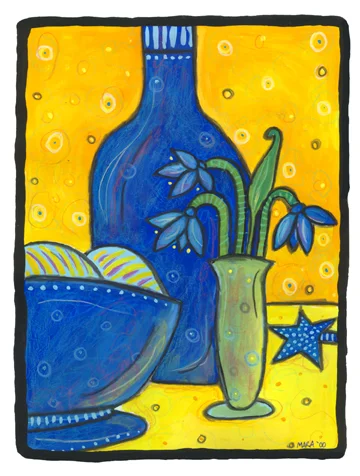 Blue Glass-WEB.jpg