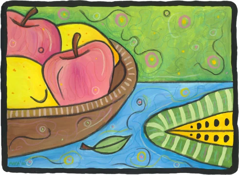 Apples Lemons-WEB.jpg