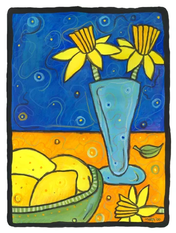 Daffodils Lemons-WEB.jpg