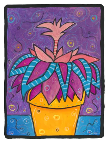 Bromeliad-WEB.jpg
