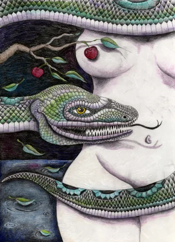 snake dream-WEB.jpg