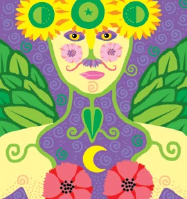garden angel-WEB.jpg