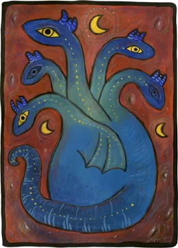 Tiamat-WEB.jpg