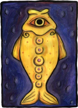 Yellow Fish-WEB.jpg