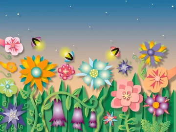 Firefly Garden-WEB.jpg